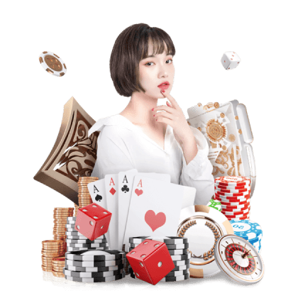 眉目传情网 v7.2.42 官方安装版 0