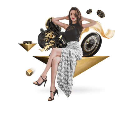 眉目传情网 v3.1.42 官方安装版 1