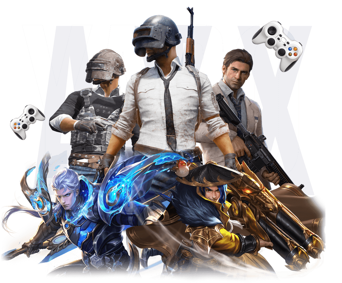 眉目传情网 v6.8.25 官方安装版 2