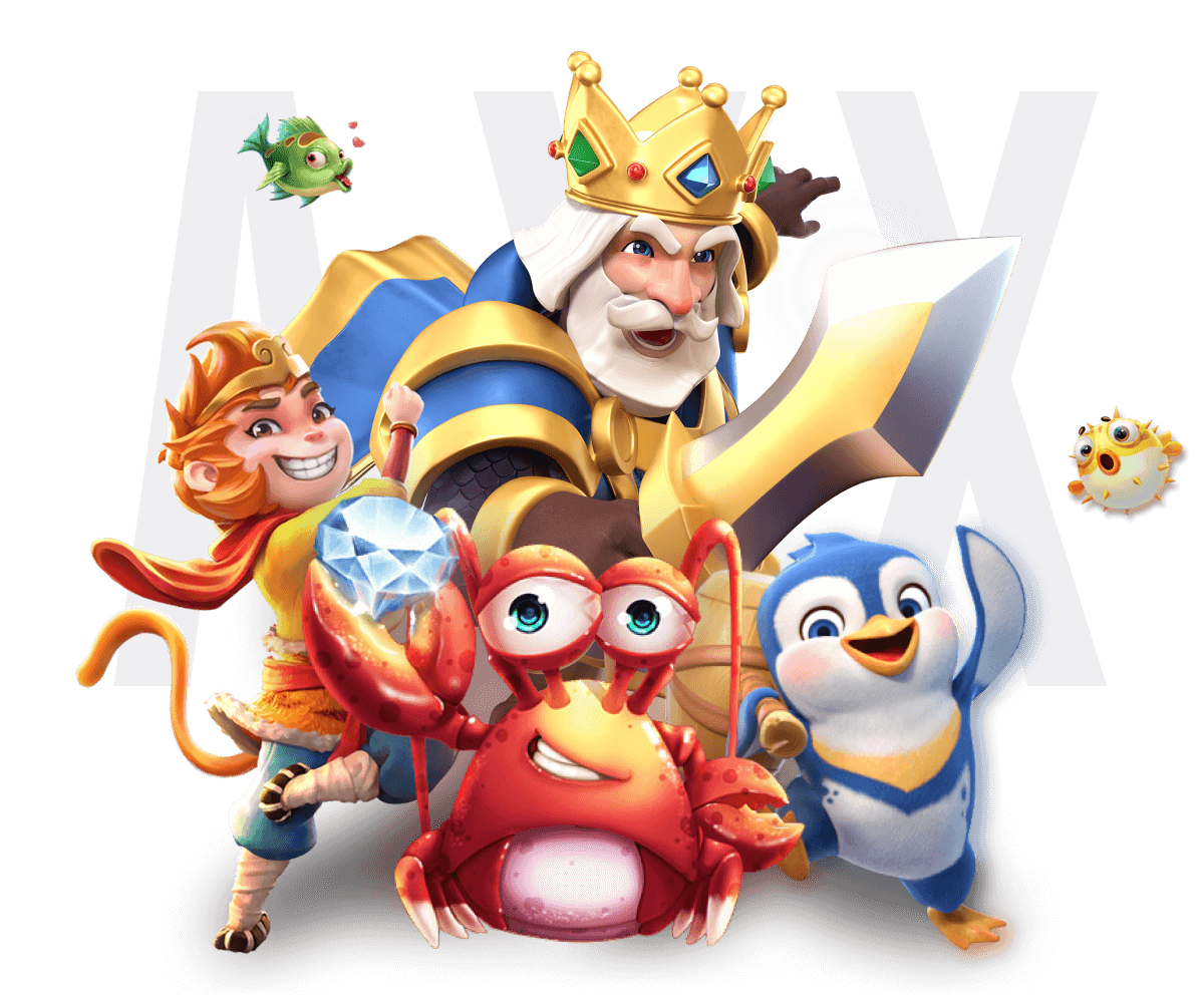 眉目传情网 v9.5.46 官方安装版 3